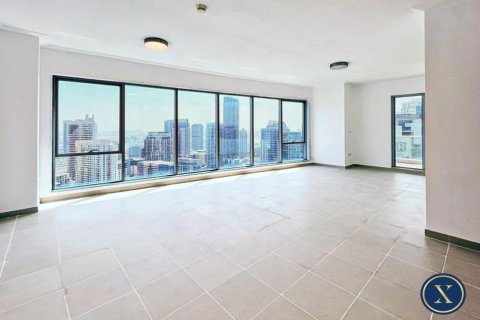 Apartamento en Dubai Marina, Dubai, 2 dormitorios, 155 m², № 45429 - foto 2