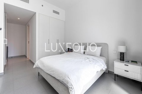 Apartment in Downtown Views II, Downtown Dubai (Downtown Burj Dubai), Dubai 3 bedrooms, 151 sq.m. № 45422 - photo 6