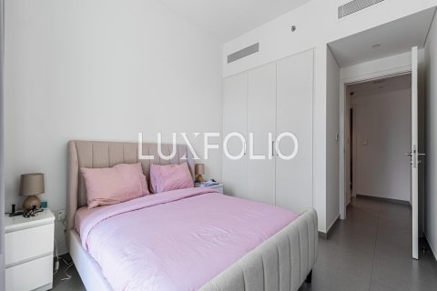 Apartment in Downtown Views II, Downtown Dubai (Downtown Burj Dubai), Dubai 3 bedrooms, 151 sq.m. № 45422 - photo 9