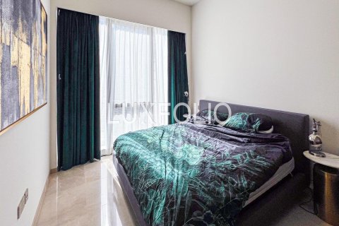 Apartamento en Opera District, Downtown Dubai (Downtown Burj Dubai), Dubai, 1 dormitorio, 75 m², № 45420 - foto 12