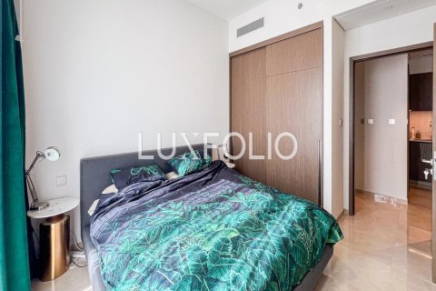 Apartamento en Opera District, Downtown Dubai (Downtown Burj Dubai), Dubai, 1 dormitorio, 75 m², № 45420 - foto 13