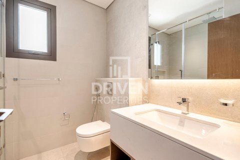 Villa en District One, Mohammed Bin Rashid City, Dubai, 6 dormitorios, 941.2 m², № 136854 - foto 28
