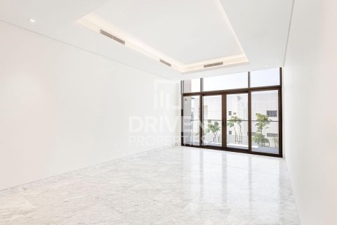 Villa en District One, Mohammed Bin Rashid City, Dubai, 6 dormitorios, 941.2 m², № 136854 - foto 17