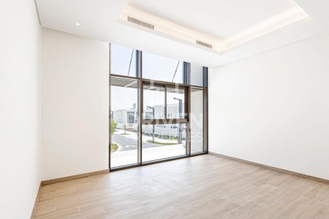 Villa en District One, Mohammed Bin Rashid City, Dubai, 6 dormitorios, 941.2 m², № 136854 - foto 16