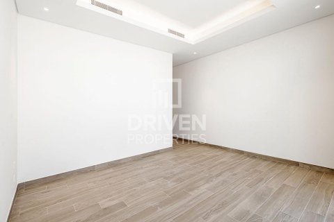Villa en District One, Mohammed Bin Rashid City, Dubai, 6 dormitorios, 941.2 m², № 136854 - foto 24