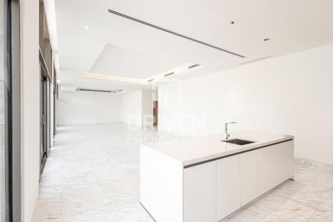 Villa en District One, Mohammed Bin Rashid City, Dubai, 6 dormitorios, 941.2 m², № 136854 - foto 8