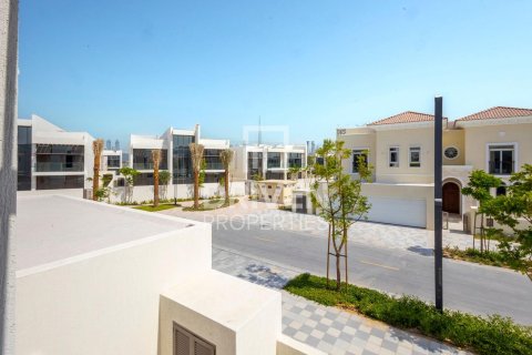 Villa en District One, Mohammed Bin Rashid City, Dubai, 6 dormitorios, 941.2 m², № 136854 - foto 19