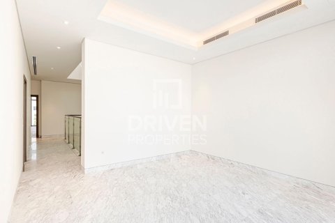 Villa en District One, Mohammed Bin Rashid City, Dubai, 6 dormitorios, 941.2 m², № 136854 - foto 29