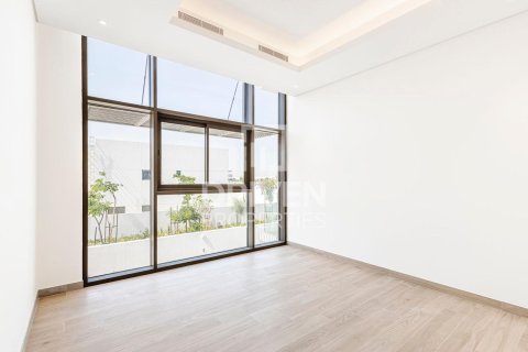 Villa en District One, Mohammed Bin Rashid City, Dubai, 6 dormitorios, 941.2 m², № 136854 - foto 26