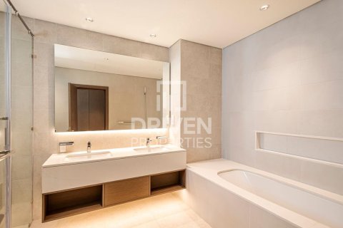 Villa en District One, Mohammed Bin Rashid City, Dubai, 6 dormitorios, 941.2 m², № 136854 - foto 20