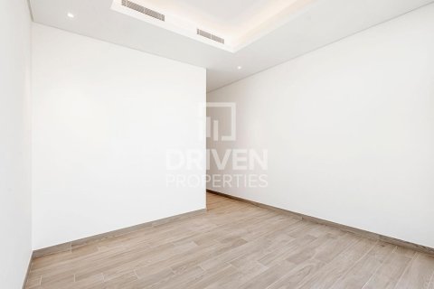 Villa en District One, Mohammed Bin Rashid City, Dubai, 6 dormitorios, 941.2 m², № 136854 - foto 23