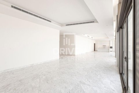 Villa en District One, Mohammed Bin Rashid City, Dubai, 6 dormitorios, 941.2 m², № 136854 - foto 5