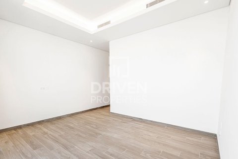 Villa en District One, Mohammed Bin Rashid City, Dubai, 6 dormitorios, 941.2 m², № 136854 - foto 10