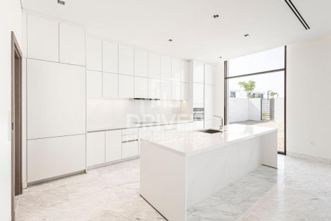 Villa en District One, Mohammed Bin Rashid City, Dubai, 6 dormitorios, 941.2 m², № 136854 - foto 25