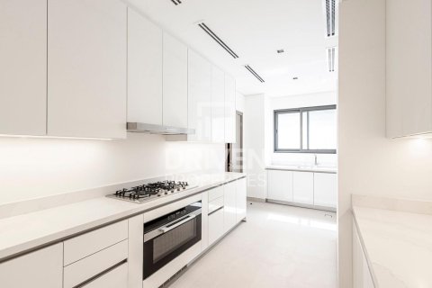 Villa en District One, Mohammed Bin Rashid City, Dubai, 6 dormitorios, 941.2 m², № 136854 - foto 13