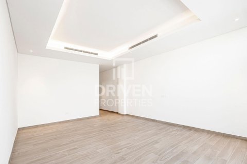 Villa en District One, Mohammed Bin Rashid City, Dubai, 6 dormitorios, 941.2 m², № 136854 - foto 18