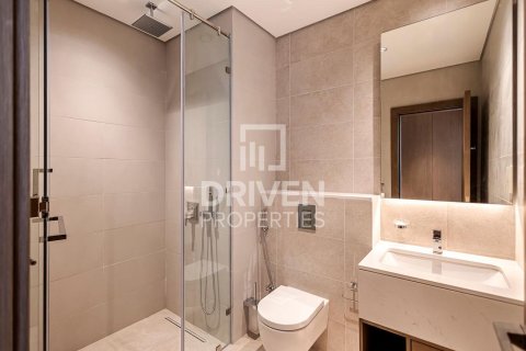 Villa en District One, Mohammed Bin Rashid City, Dubai, 6 dormitorios, 941.2 m², № 136854 - foto 11