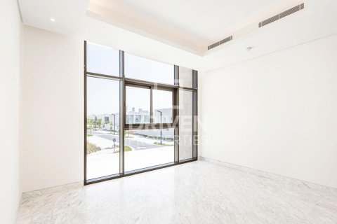 Villa en District One, Mohammed Bin Rashid City, Dubai, 6 dormitorios, 941.2 m², № 136854 - foto 15