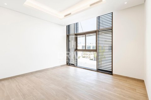 Villa en District One, Mohammed Bin Rashid City, Dubai, 6 dormitorios, 941.2 m², № 136854 - foto 6