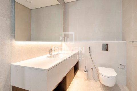 Villa en District One, Mohammed Bin Rashid City, Dubai, 6 dormitorios, 941.2 m², № 136854 - foto 27