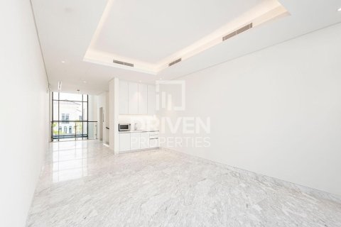 Villa en District One, Mohammed Bin Rashid City, Dubai, 6 dormitorios, 941.2 m², № 136854 - foto 30