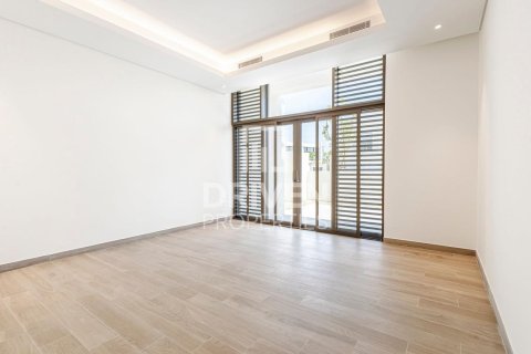 Villa en District One, Mohammed Bin Rashid City, Dubai, 6 dormitorios, 941.2 m², № 136854 - foto 22