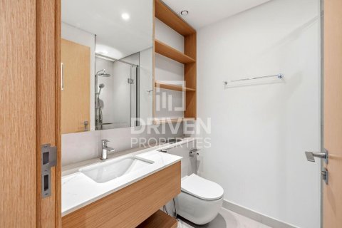 Apartment in Dubai Hills Estate, Dubai 2 bedrooms, 174.75 sq.m. № 136864 - photo 12