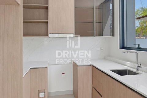 Apartment in Dubai Hills Estate, Dubai 2 bedrooms, 174.75 sq.m. № 136864 - photo 11