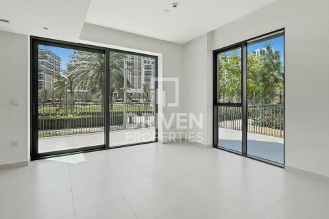 Apartment in Dubai Hills Estate, Dubai 2 bedrooms, 174.75 sq.m. № 136864 - photo 2