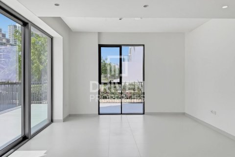 Apartment in Dubai Hills Estate, Dubai 2 bedrooms, 174.75 sq.m. № 136864 - photo 3