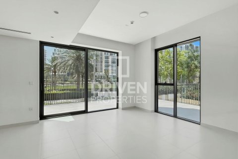 Apartment in Dubai Hills Estate, Dubai 2 bedrooms, 174.75 sq.m. № 136864 - photo 4