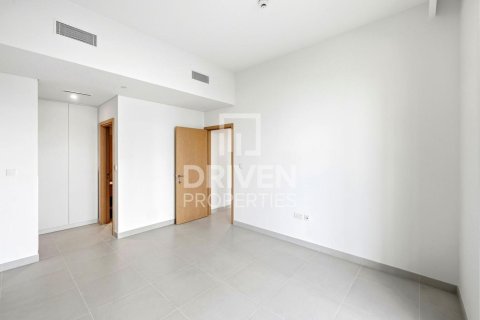 Apartment in Dubai Hills Estate, Dubai 2 bedrooms, 174.75 sq.m. № 136864 - photo 7