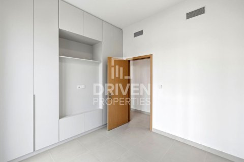 Apartment in Dubai Hills Estate, Dubai 2 bedrooms, 174.75 sq.m. № 136864 - photo 8