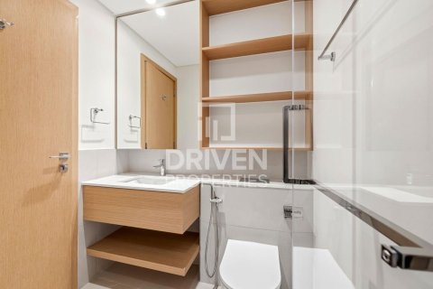Apartment in Dubai Hills Estate, Dubai 2 bedrooms, 174.75 sq.m. № 136864 - photo 13