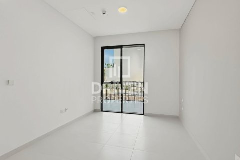 Apartment in Dubai Hills Estate, Dubai 2 bedrooms, 174.75 sq.m. № 136864 - photo 5