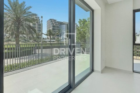 Apartment in Dubai Hills Estate, Dubai 2 bedrooms, 174.75 sq.m. № 136864 - photo 10