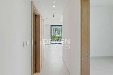 Apartment in Dubai Hills Estate, Dubai 2 bedrooms, 174.75 sq.m. № 136864 - photo 9