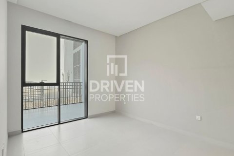 Apartment in Dubai Hills Estate, Dubai 2 bedrooms, 174.75 sq.m. № 136864 - photo 6