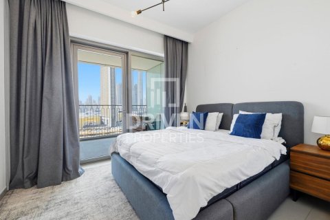 Снять в аренду квартиру в Zabeel, Дубай: 2 спальни, 117.34м², № 136866 - фото 6