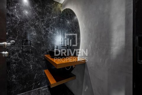 Apartamento en Dubai Marina, Dubai, 2 dormitorios, 103.31 m², № 136855 - foto 12