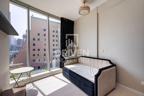 Apartamento en Dubai Marina, Dubai, 2 dormitorios, 103.31 m², № 136855 - foto 7
