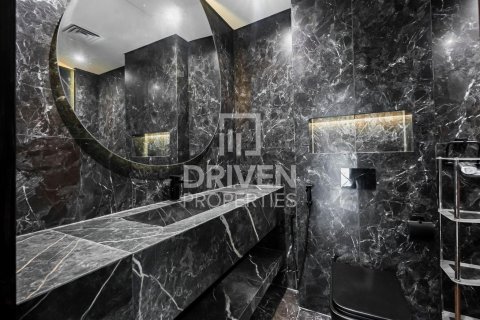 Apartamento en Dubai Marina, Dubai, 2 dormitorios, 103.31 m², № 136855 - foto 13
