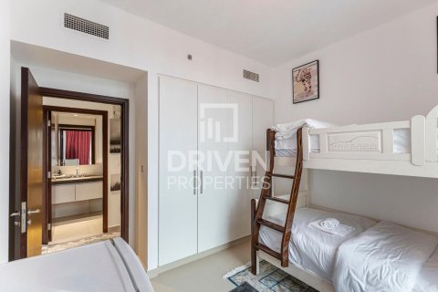 Appartement à Park Heights, Dubai Hills Estate, Dubai, 2 chambres, 97.27 m², № 136857 - photo 10