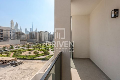 Appartement à Al Satwa, Dubai, 2 chambres, 113.81 m², № 136856 - photo 15