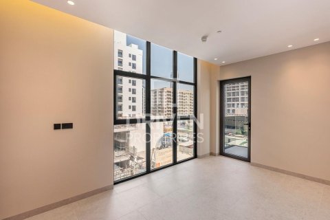 Appartement à Al Satwa, Dubai, 2 chambres, 113.81 m², № 136856 - photo 7