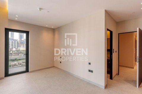 Appartement à Al Satwa, Dubai, 2 chambres, 113.81 m², № 136856 - photo 8