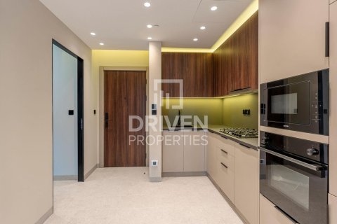 Appartement à Al Satwa, Dubai, 2 chambres, 113.81 m², № 136856 - photo 10