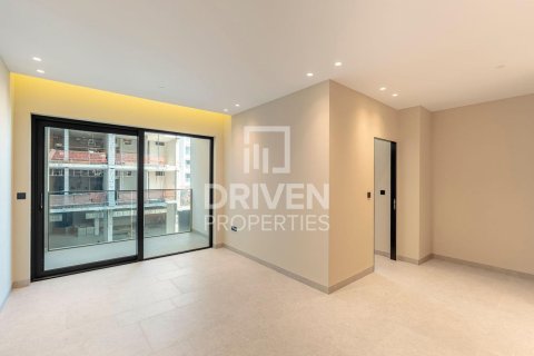 Appartement à Al Satwa, Dubai, 2 chambres, 113.81 m², № 136856 - photo 2