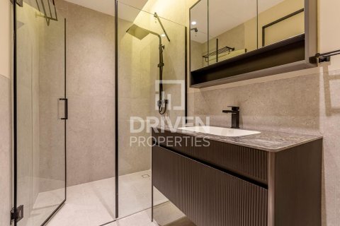 Appartement à Al Satwa, Dubai, 2 chambres, 113.81 m², № 136856 - photo 13