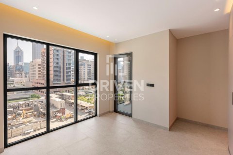 Appartement à Al Satwa, Dubai, 2 chambres, 113.81 m², № 136856 - photo 5
